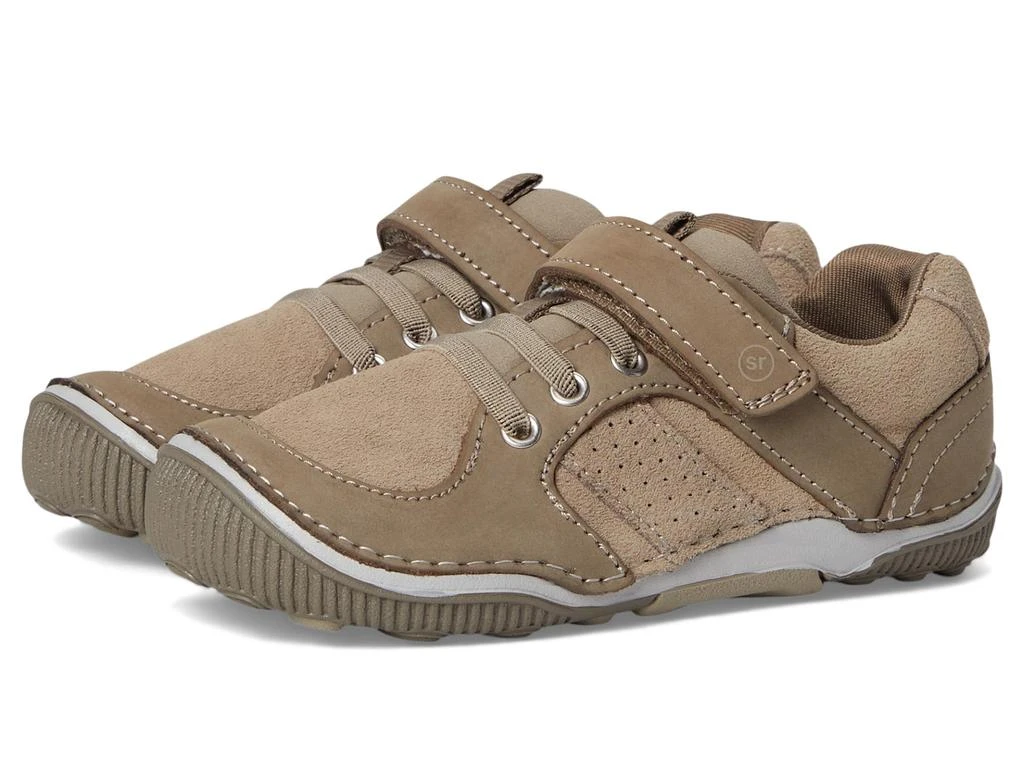 商品Stride Rite|SRT Wes (Toddler),价格¥427,第1张图片