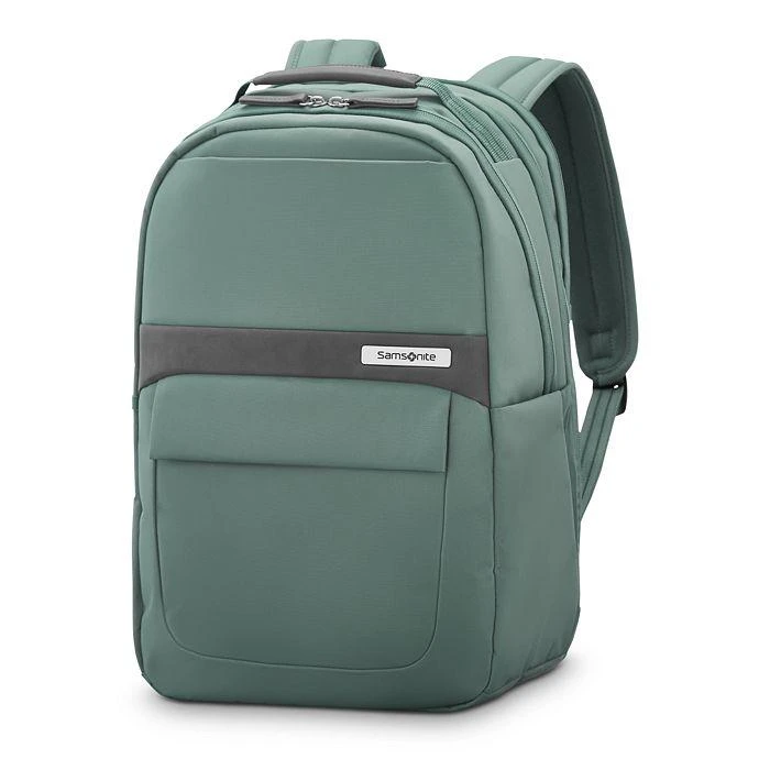 商品Samsonite|Elevation Plus Softside Backpack,价格¥1796,第1张图片