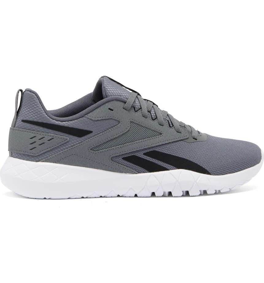 商品Reebok|Flexagon Energy TR 4 Training Shoe,价格¥361,第3张图片详细描述