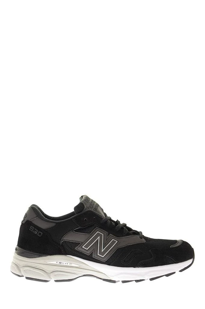 商品New Balance|NEW BALANCE 920 - Sneakers Lifestyle,价格¥1622,第1张图片