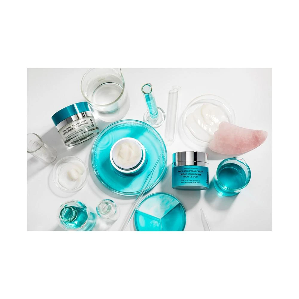 商品Dr. Brandt Skincare|Neck Sculpting Cream, 1.7 oz.,价格¥711,第4张图片详细描述