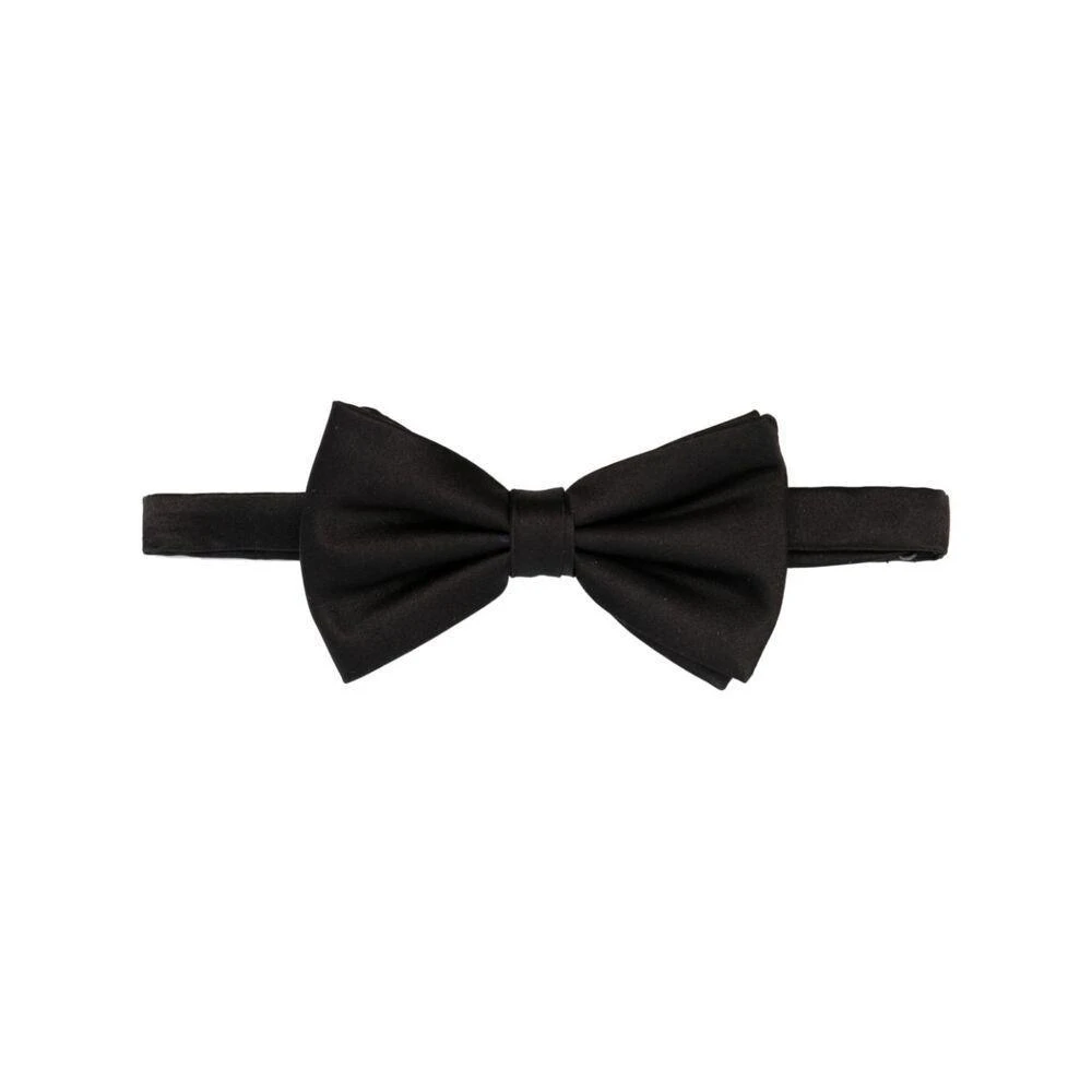 商品LADY ANNE|LADY ANNE BOW TIES,价格¥863,第1张图片