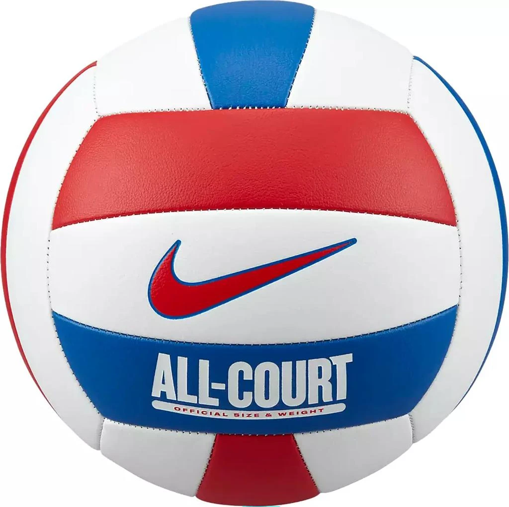 商品NIKE|Nike All Court Volleyball,价格¥251,第1张图片