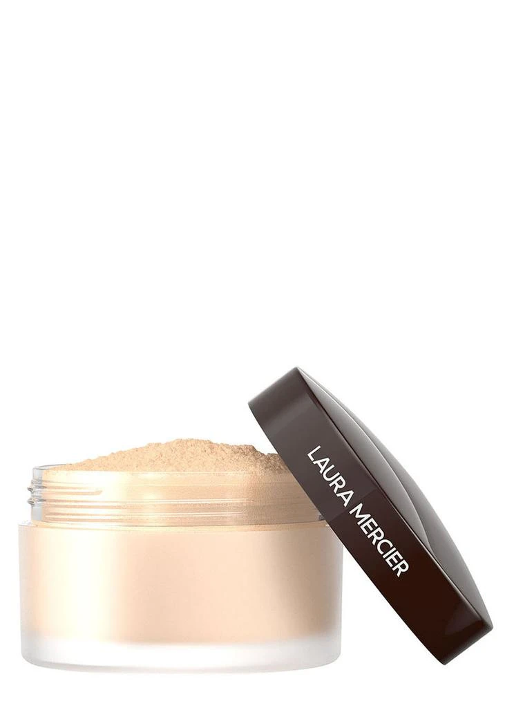 商品Laura Mercier|Mini Translucent Loose Setting Powder,价格¥230,第1张图片