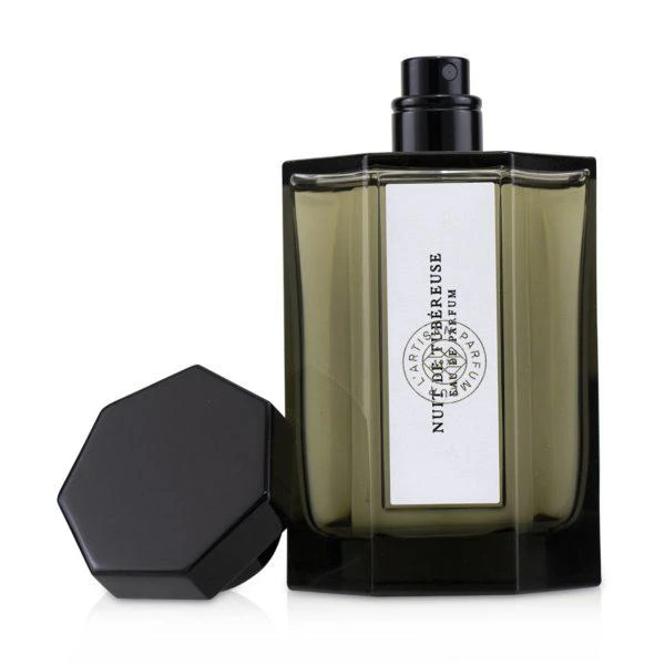 商品L'artisan Parfumeur|Nuit De Tubereuse Eau De Parfum Spray,价格¥1604,第2张图片详细描述