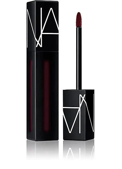 商品NARS|哑致水彩唇釉 - Rock With You色系,价格¥123,第1张图片