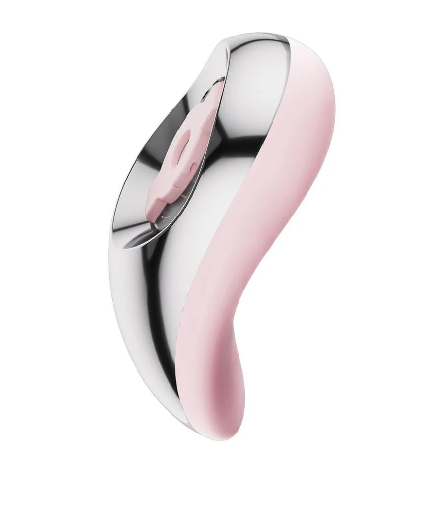 商品Reduit|Spa Skincare and Haircare Treatment Device,价格¥1315,第1张图片