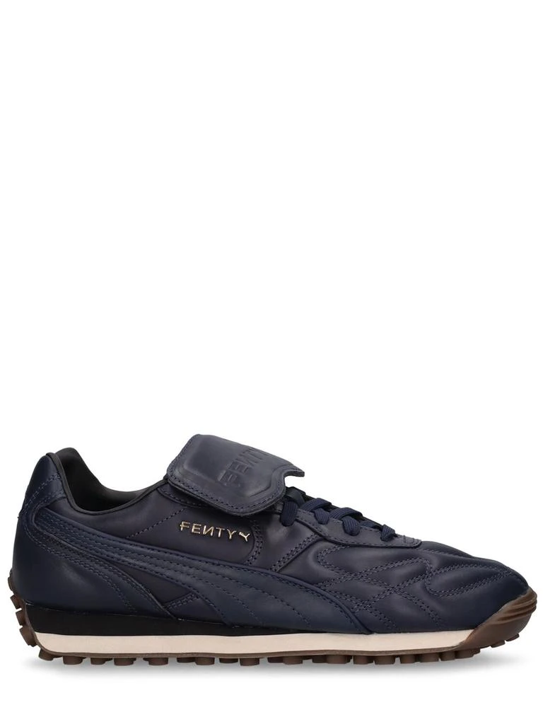 商品Puma|Avanti L Sneakers,价格¥1459,第1张图片