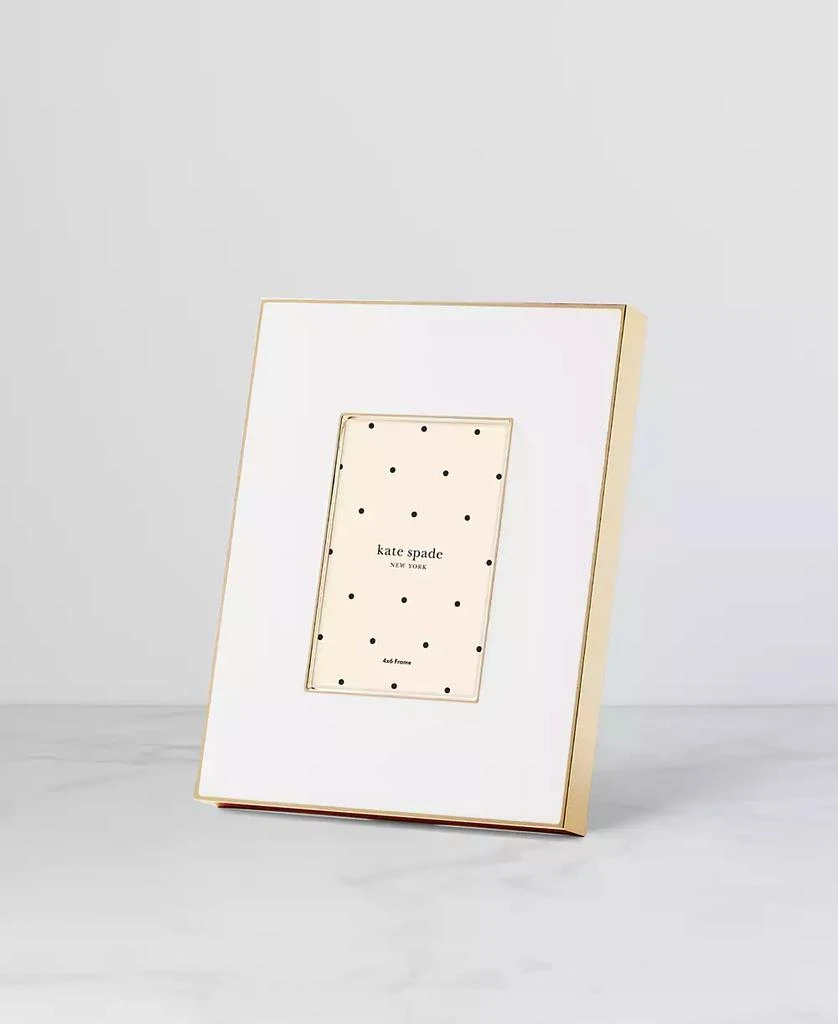 new york Make it Pop Frame, 4" x 6" 商品