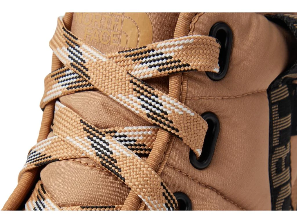 ThermoBall™ Lace-Up Luxe WP 商品