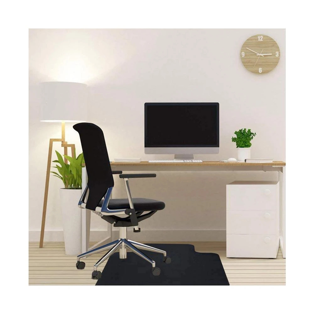 Office Chair Mat For Hardwood Floor 商品