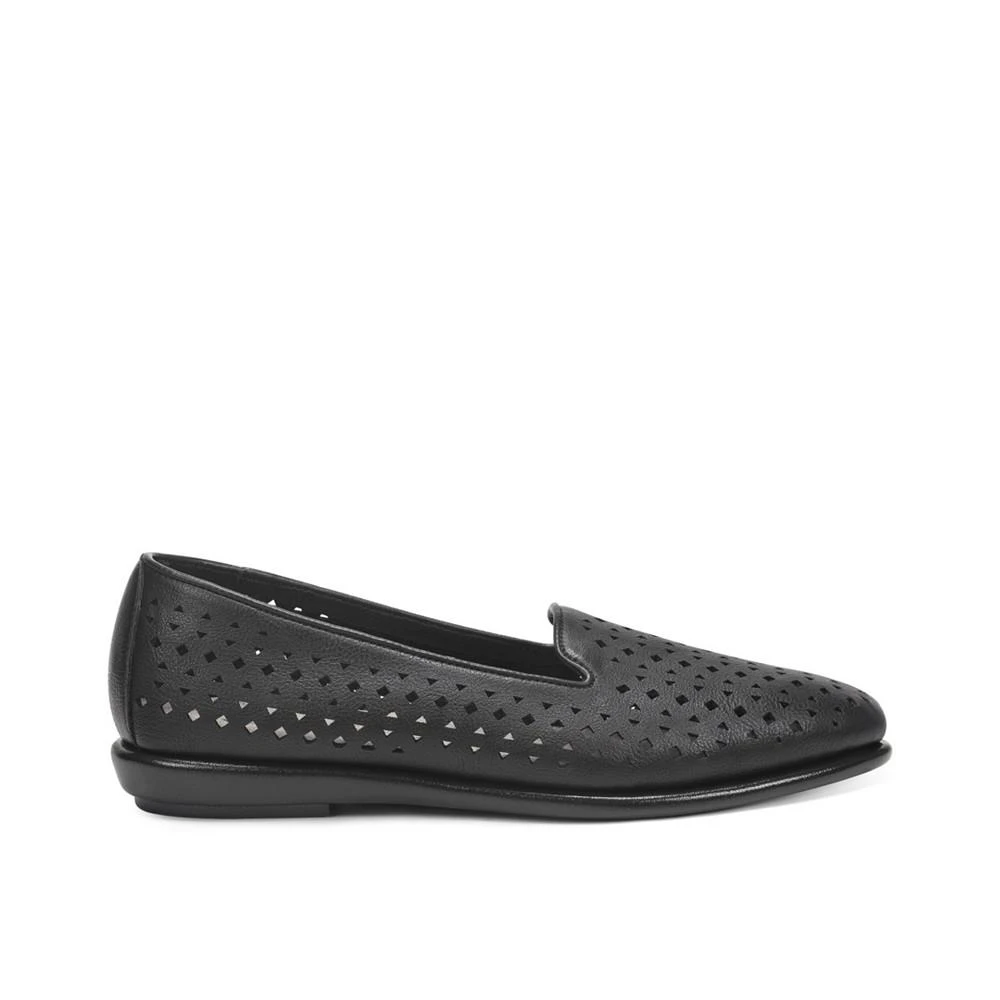 商品Aerosoles|You Betcha Casual Loafer,价格¥610,第2张图片详细描述