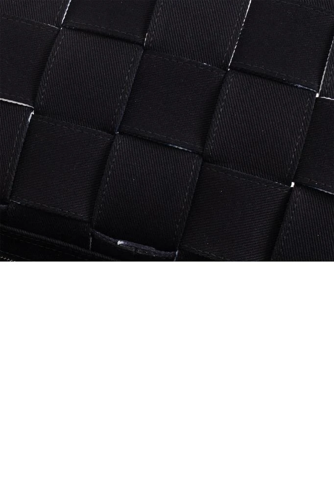 商品Bottega Veneta|cassette Shoulder Bag,价格¥16385,第4张图片详细描述