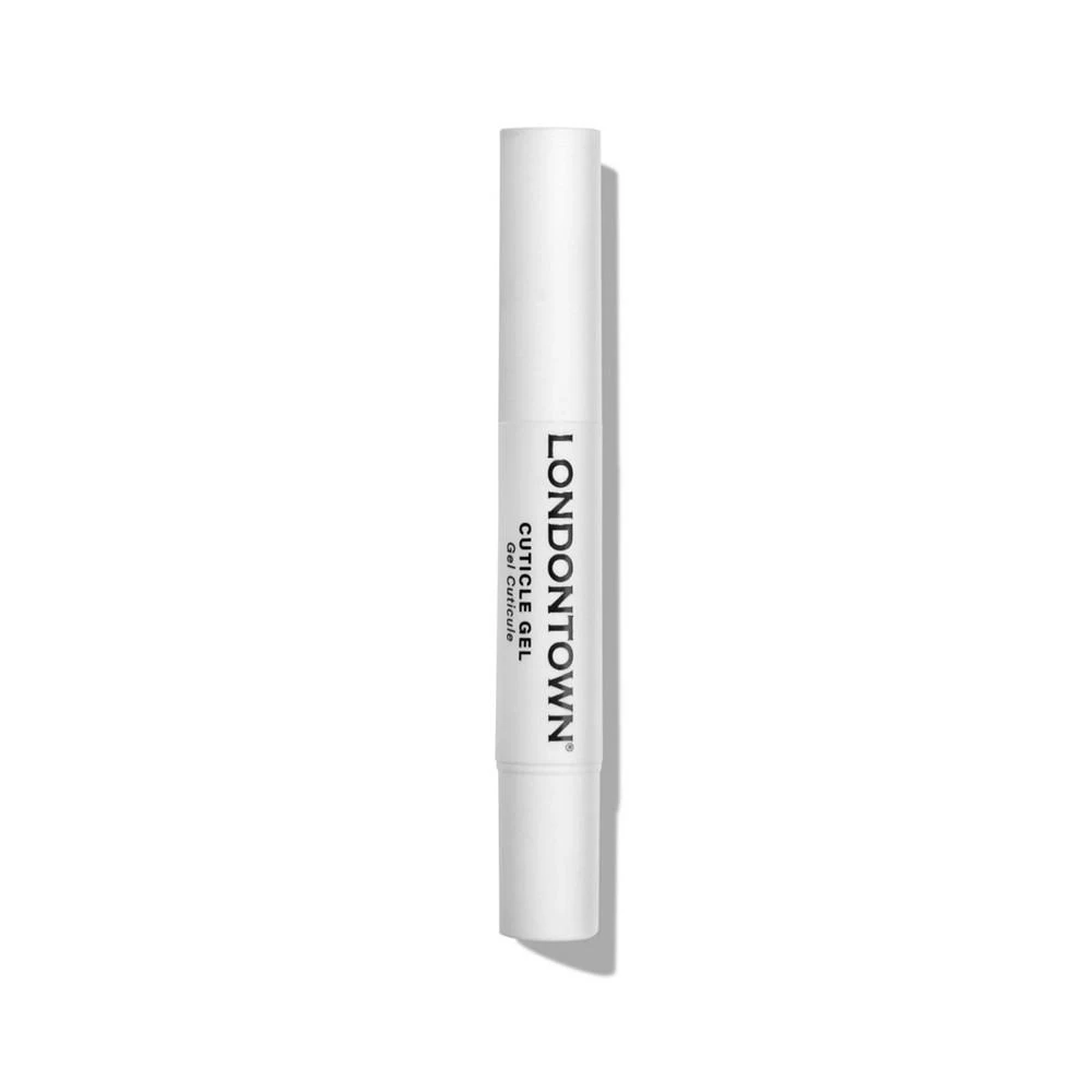 商品Londontown|Kur Cuticle Gel Pen,价格¥164,第2张图片详细描述