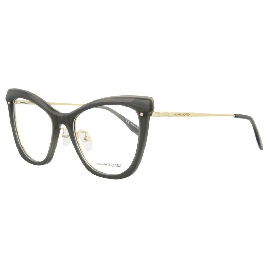 商品Alexander McQueen|Alexander McQueen Fashion   眼镜,价格¥823,第1张图片
