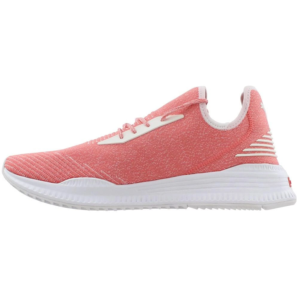 商品Puma|Avid Evoknit Lace Up Sneakers,价格¥227,第4张图片详细描述