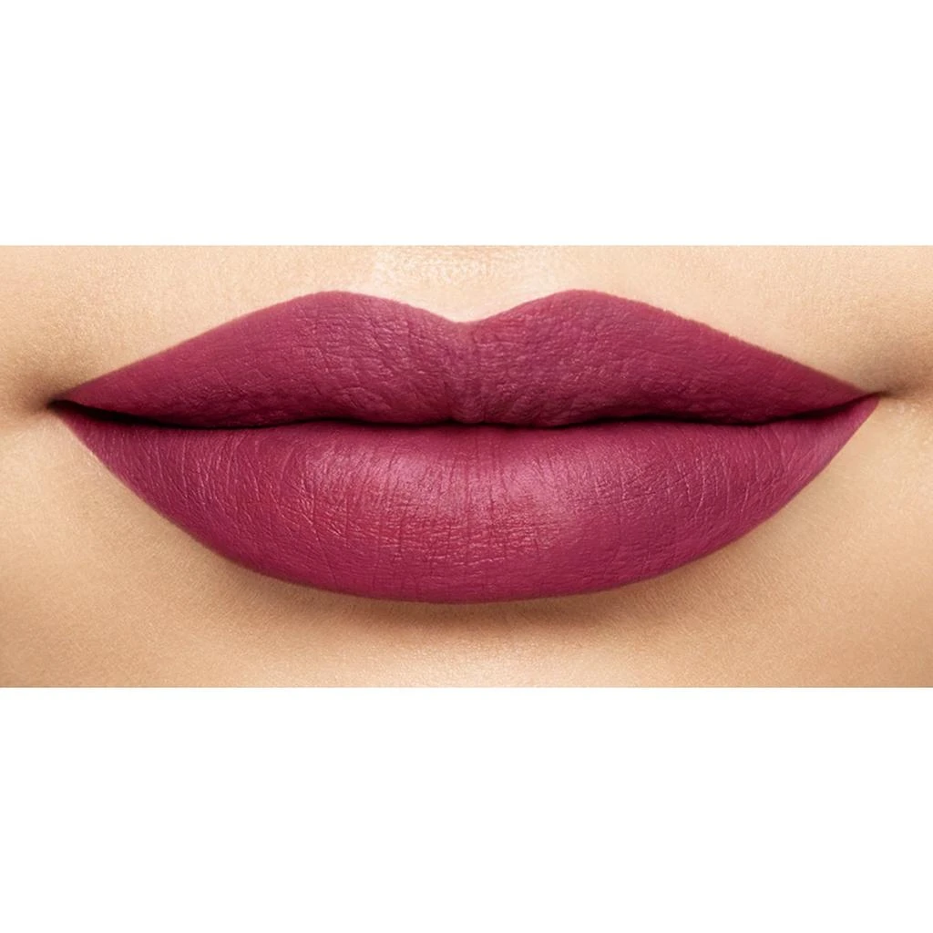 商品NARS|Powermatte Lip Pigment,价格¥247,第2张图片详细描述