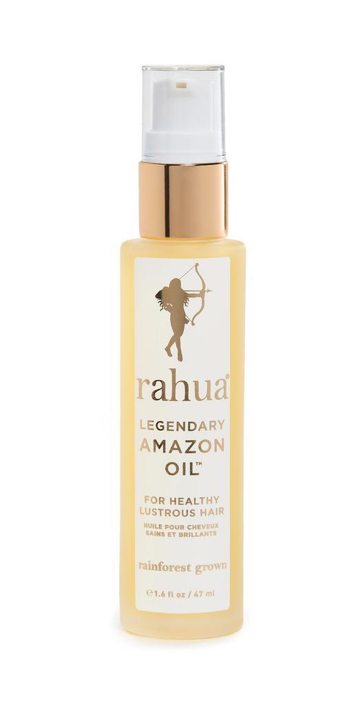 商品Rahua|Rahua Legendary Amazon 油,价格¥318,第1张图片