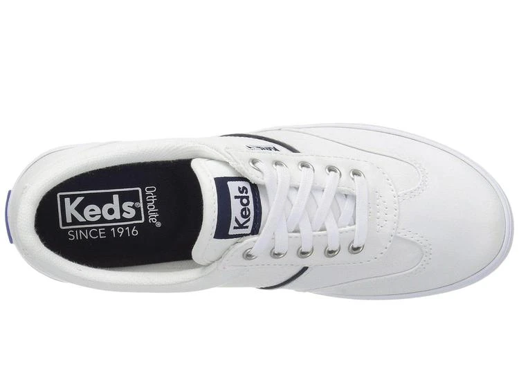 商品Keds|Craze II 帆布鞋,价格¥297,第2张图片详细描述