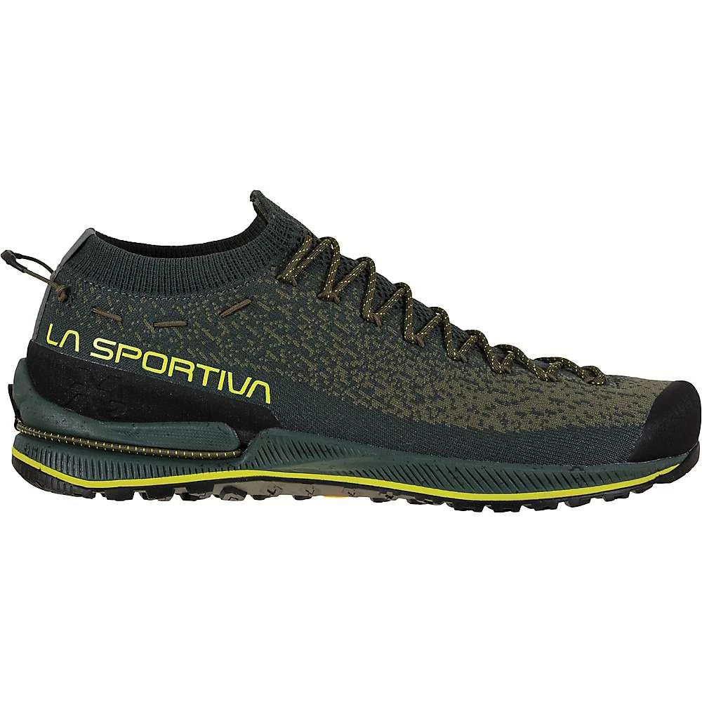 商品La Sportiva|La Sportiva Men's TX2 Evo Shoe,价格¥1249,第1张图片