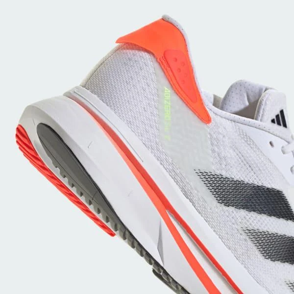 Adizero Sl2 Running Shoes 商品