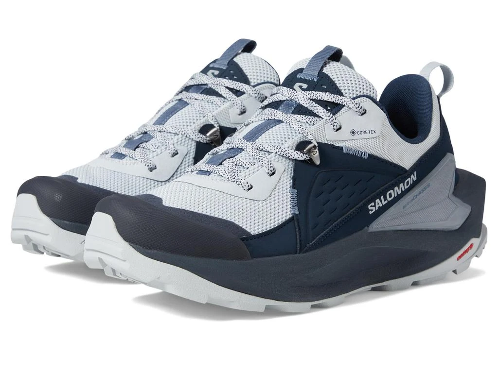 商品Salomon|Elixir GORE-TEX®,价格¥1435,第1张图片