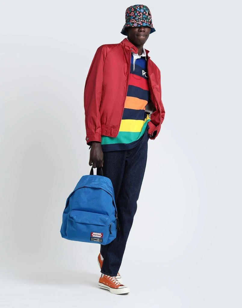商品Eastpak|Backpacks,价格¥1864,第2张图片详细描述