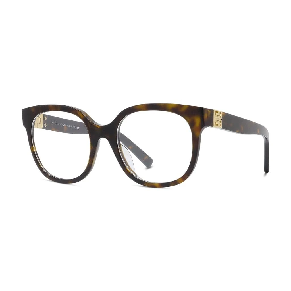 商品Givenchy|Gv50010i 052 Glasses,价格¥2990,第2张图片详细描述