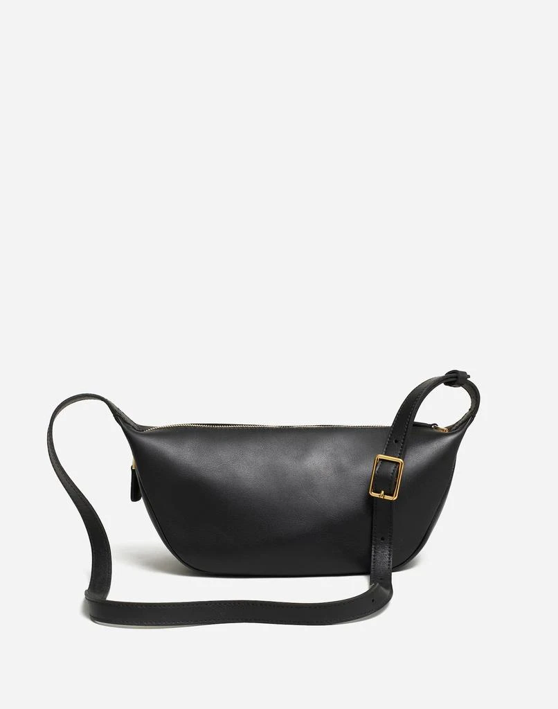 商品Madewell|The Sling Crossbody Bag,价格¥935,第1张图片