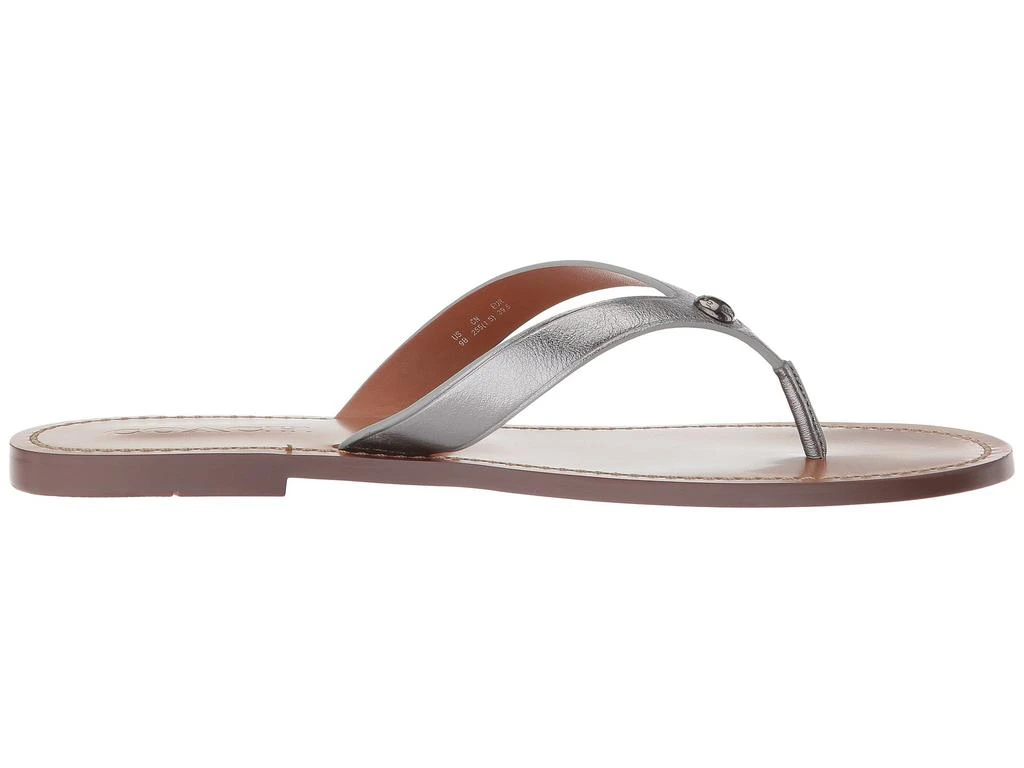 Thong Sandal 商品
