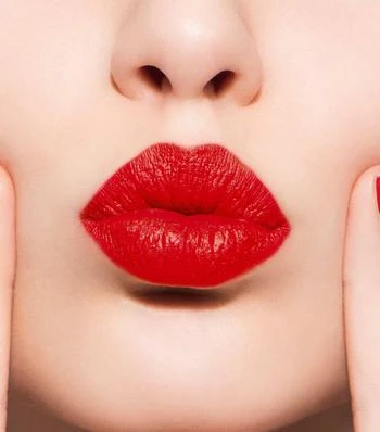 商品Dior|Dior Ultra Rouge 口红,价格¥315,第5张图片详细描述