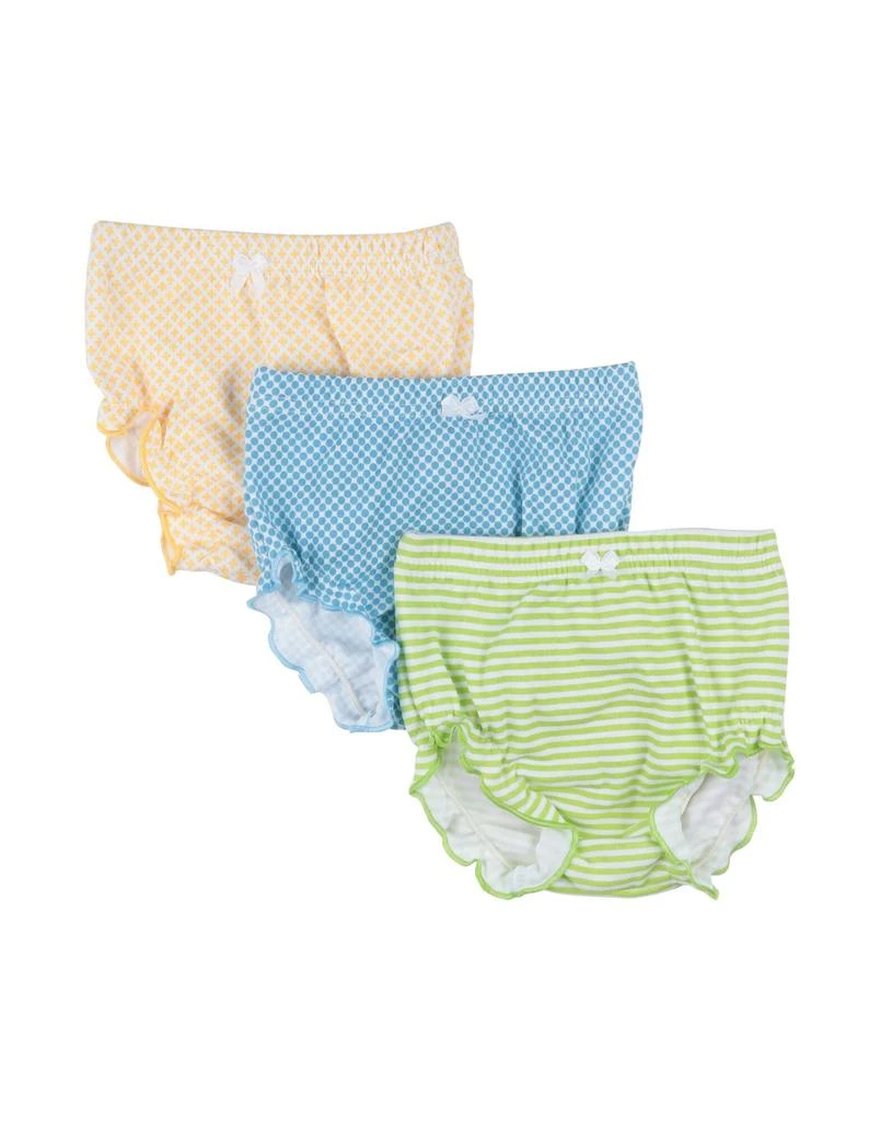 商品BABY ASPEN|Brief,价格¥117,第3张图片详细描述
