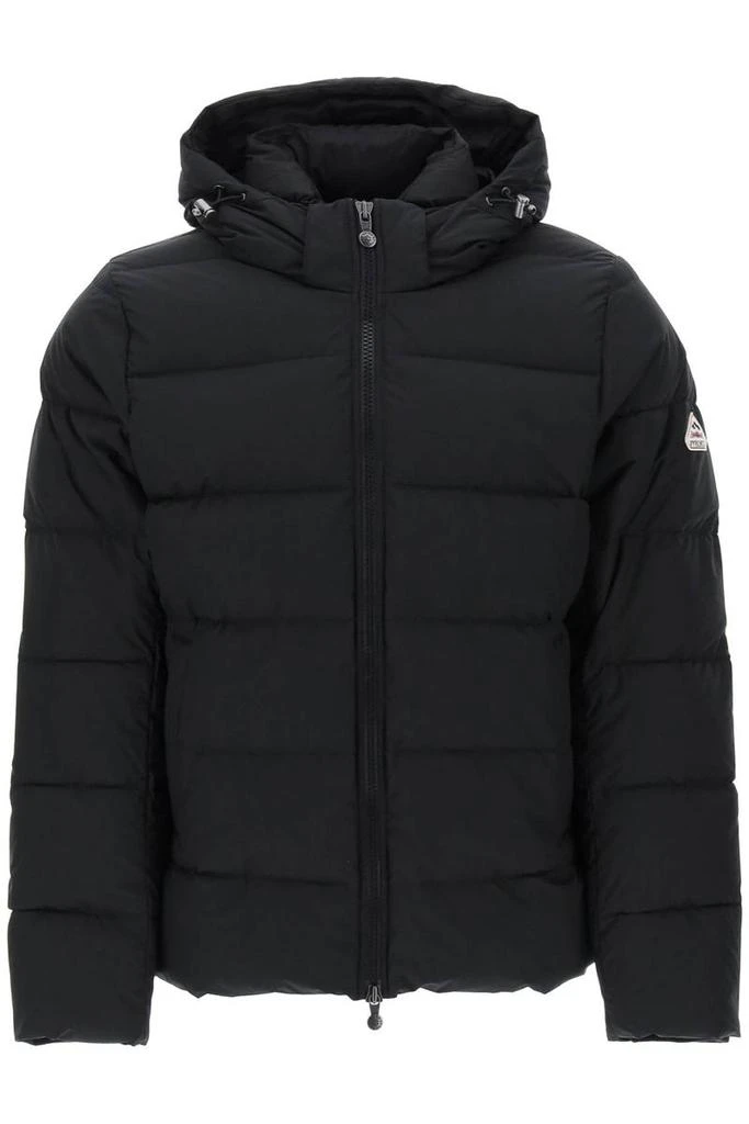 商品PYRENEX|Pyrenex spoutnic waterproof down jacket,价格¥2794,第1张图片