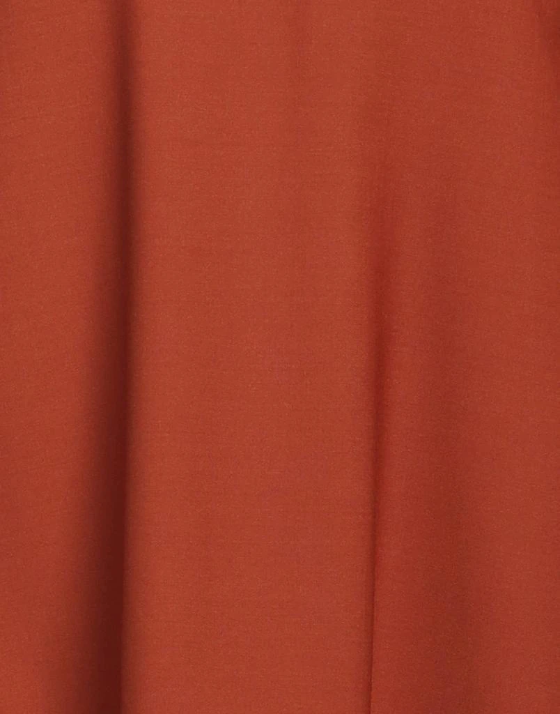 商品SEMICOUTURE|Short dress,价格¥562,第4张图片详细描述
