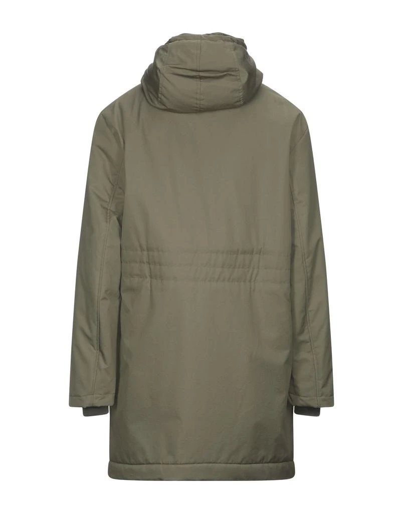 商品Sandro|Coat,价格¥2865,第2张图片详细描述