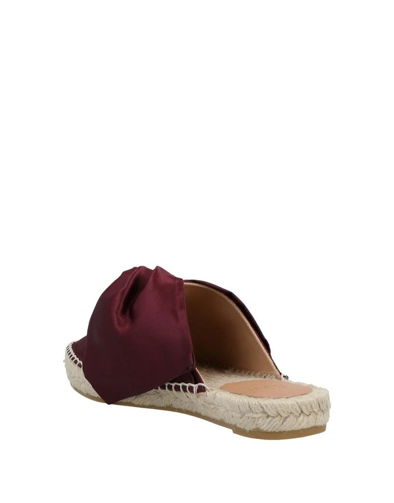 商品CASTAÑER|Mules and clogs,价格¥385,第3张图片详细描述