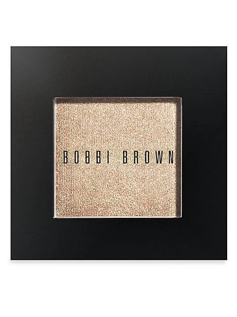 商品Bobbi Brown|Shimmer Wash Eye Shadow,价格¥178,第1张图片