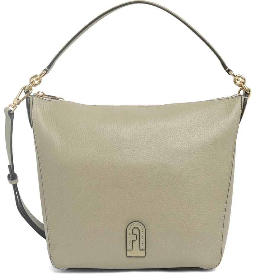 商品Furla|Atena S Hobo Bag,价格¥1096,第1张图片