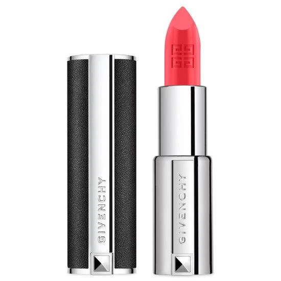 商品Givenchy|Le Rouge Lipstick,价格¥284,第1张图片