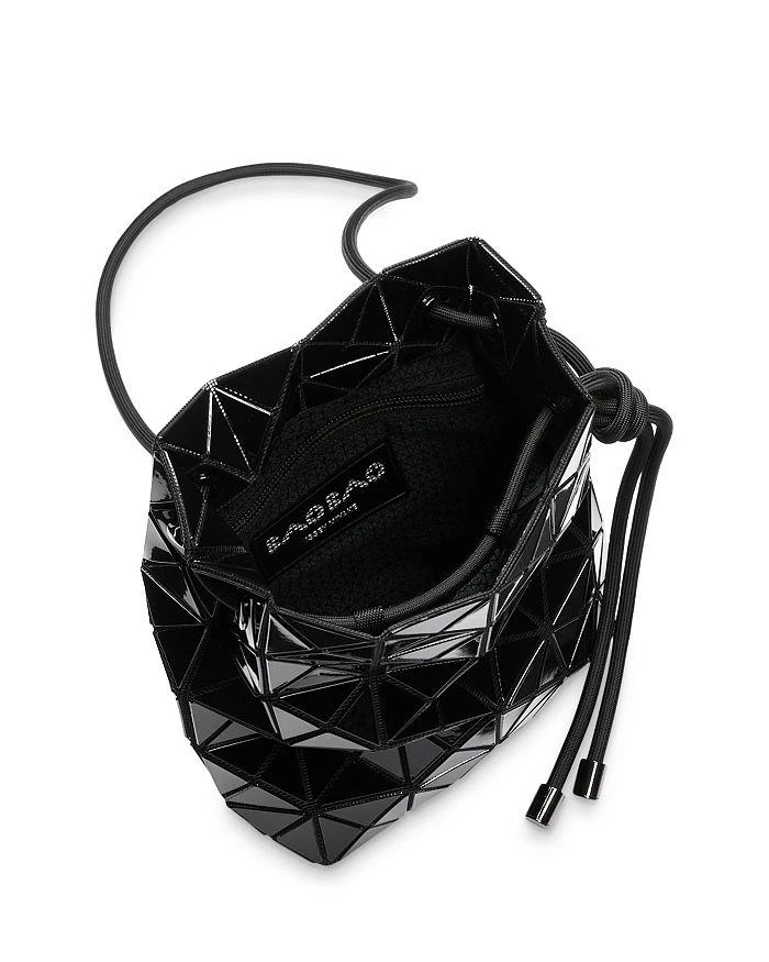 商品Issey Miyake|Wring Drawstring Shoulder Bag,价格¥5637,第3张图片详细描述