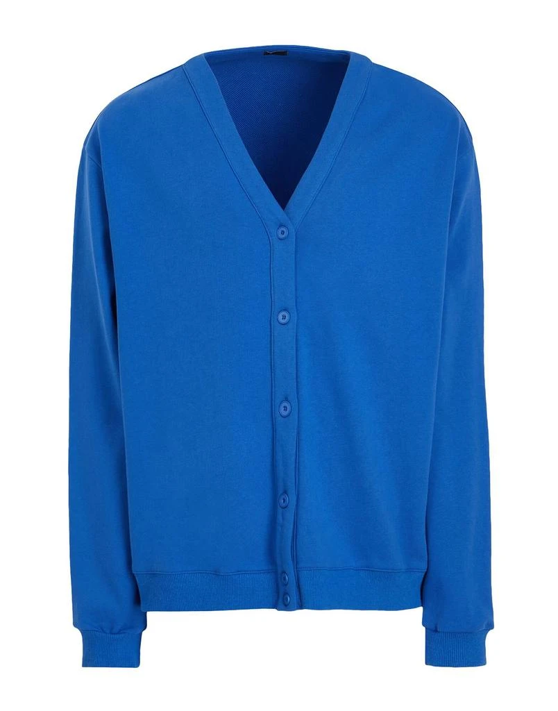 商品8 by YOOX|Cardigan,价格¥402,第1张图片