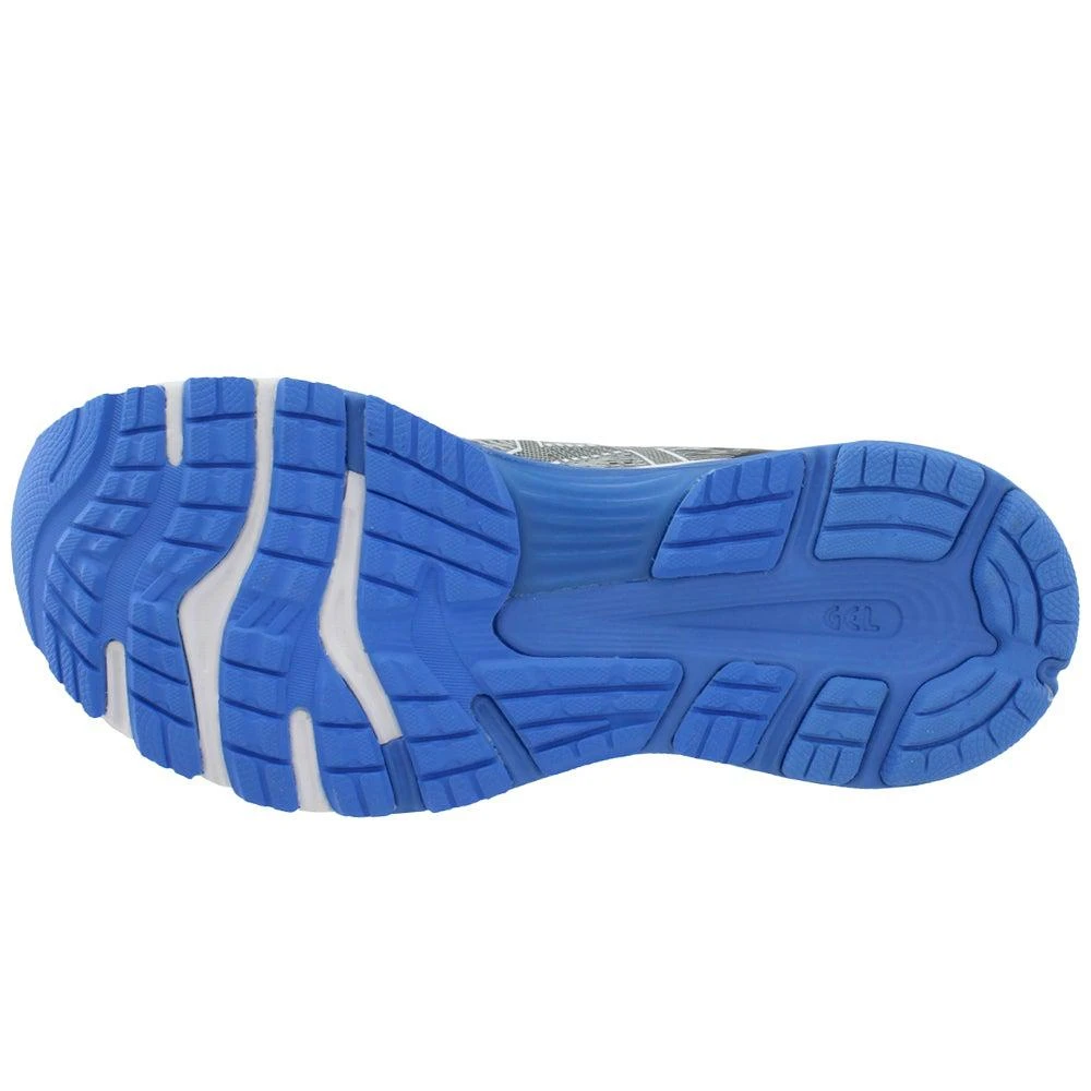 Gel-Nimbus 21 Running Shoes 商品