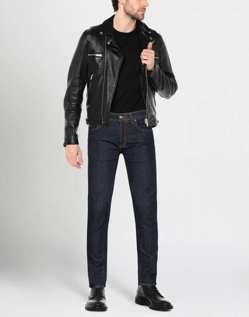 商品LIU •JO|Denim pants,价格¥400,第2张图片详细描述