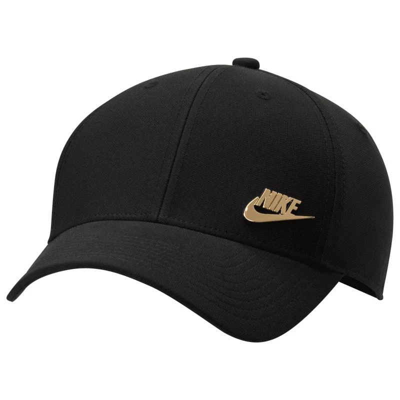 商品NIKE|Nike Dri-FIT Club Colorblock Multi Future Cap - Men's,价格¥212,第1张图片