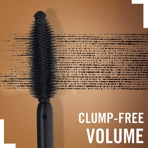 商品Rimmel|Rimmel Wonder Full Mascara - Black,价格¥124,第5张图片详细描述