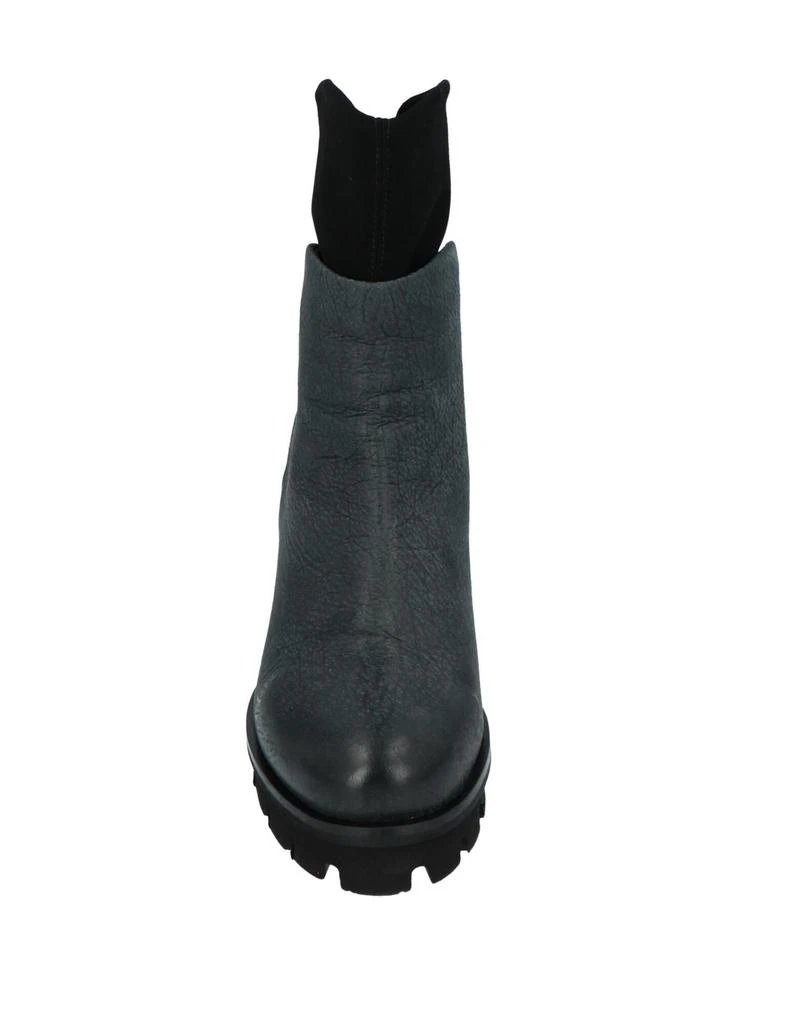 商品PATRIZIA BONFANTI|Ankle boot,价格¥1766,第4张图片详细描述