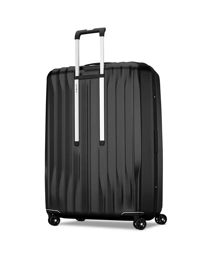 Uplift HS XLarge Spinner Luggage 商品