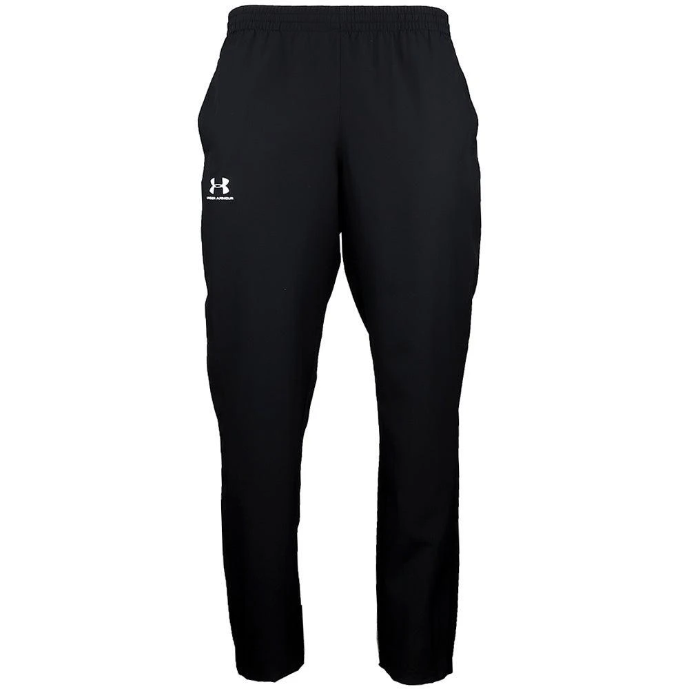 商品Under Armour|Vital Woven Pants,价格¥230,第1张图片