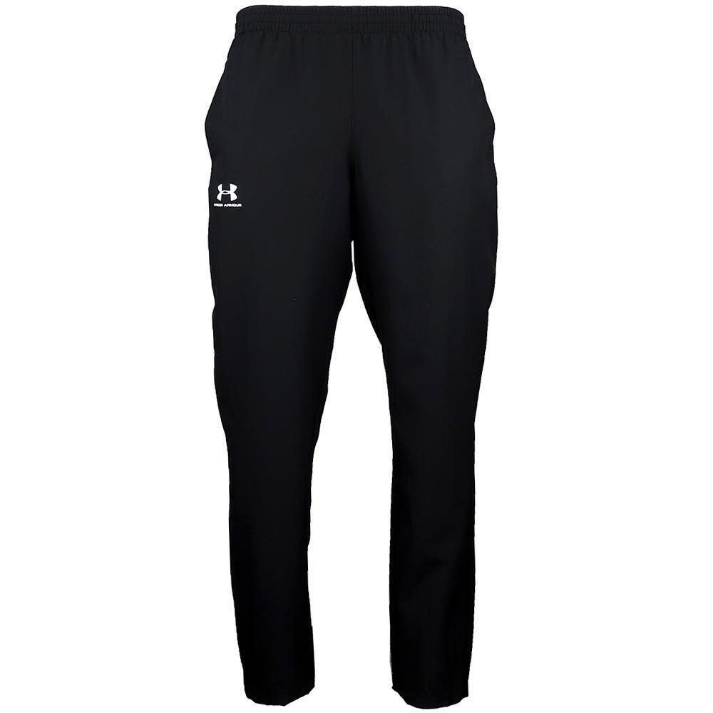 商品Under Armour|Vital Woven Pants,价格¥224,第3张图片详细描述