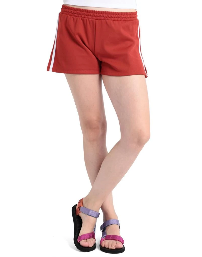 商品Topshop|Shorts & Bermuda,价格¥193,第2张图片详细描述